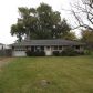 8925 Lafayette Rd, Indianapolis, IN 46278 ID:1037298