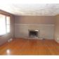 2199 Lakewood Drive, Mansfield, OH 44905 ID:1938972