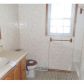 2199 Lakewood Drive, Mansfield, OH 44905 ID:1938973