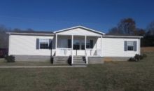 574 Barbour Road Glasgow, KY 42141