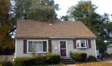 4 Lincoln Street Derry, NH 03038
