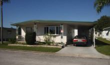 6700 150th. Ave. N. Clearwater, FL 33764