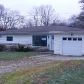 1581 Westgate Dr, Defiance, OH 43512 ID:2689756