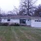 1581 Westgate Dr, Defiance, OH 43512 ID:2689757