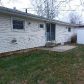 1581 Westgate Dr, Defiance, OH 43512 ID:2689758