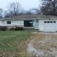 1581 Westgate Dr, Defiance, OH 43512 ID:2689759