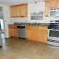 1581 Westgate Dr, Defiance, OH 43512 ID:2689760