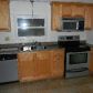 1581 Westgate Dr, Defiance, OH 43512 ID:2689761