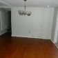 1581 Westgate Dr, Defiance, OH 43512 ID:2689762