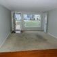 1581 Westgate Dr, Defiance, OH 43512 ID:2689763