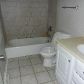 1581 Westgate Dr, Defiance, OH 43512 ID:2689764