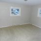 1581 Westgate Dr, Defiance, OH 43512 ID:2689765