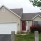 5890 Westbend Dr, Galloway, OH 43119 ID:1104357