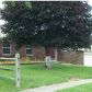 5726 Countrie View C, Galloway, OH 43119 ID:2433074