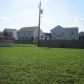 6041 Cork County Drive, Galloway, OH 43119 ID:1383114