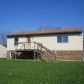 6041 Cork County Drive, Galloway, OH 43119 ID:1383116