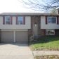 6041 Cork County Drive, Galloway, OH 43119 ID:1383117