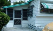 1280 Lakeview #140 Clearwater, FL 33756