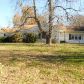 8220 Old Mayfield Rd, Paducah, KY 42003 ID:2699460