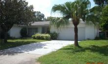 1619 Fruitwood Dr Clearwater, FL 33756