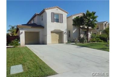 14796 Willow Grove Place, Moreno Valley, CA 92555