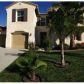 14796 Willow Grove Place, Moreno Valley, CA 92555 ID:2094734
