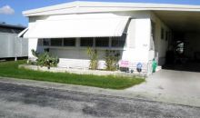 6700 150th Ave N Clearwater, FL 33764
