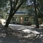 17301 Indian Springs Ranch Road, Grass Valley, CA 95949 ID:1147880
