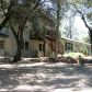17301 Indian Springs Ranch Road, Grass Valley, CA 95949 ID:1147881