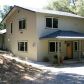 17301 Indian Springs Ranch Road, Grass Valley, CA 95949 ID:1147882