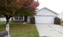 2910 Driving Wind Way Indianapolis, IN 46268