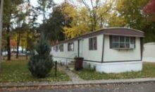 11080 N. State Road 1, #58 Ossian, IN 46777