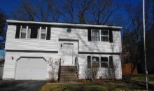 3427 Maryvale Dr Schenectady, NY 12304