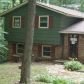 6464 Cuillin Ave NW, Canal Fulton, OH 44614 ID:704240