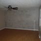 6464 Cuillin Ave NW, Canal Fulton, OH 44614 ID:704244