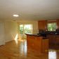 11543 West Brookview Drive, Grass Valley, CA 95949 ID:1147780