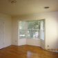 11543 West Brookview Drive, Grass Valley, CA 95949 ID:1147783