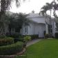 2561 BAY POINTE DR, Fort Lauderdale, FL 33327 ID:1104975