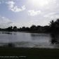 2561 BAY POINTE DR, Fort Lauderdale, FL 33327 ID:1104976