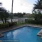 2561 BAY POINTE DR, Fort Lauderdale, FL 33327 ID:1104977