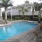 2561 BAY POINTE DR, Fort Lauderdale, FL 33327 ID:1104978