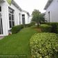 2561 BAY POINTE DR, Fort Lauderdale, FL 33327 ID:1104979