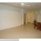 2561 BAY POINTE DR, Fort Lauderdale, FL 33327 ID:1104981