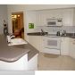 2561 BAY POINTE DR, Fort Lauderdale, FL 33327 ID:1104982