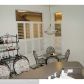 2561 BAY POINTE DR, Fort Lauderdale, FL 33327 ID:1104983