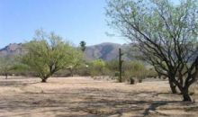 0 9700 E Walnut Tree Tucson, AZ 85749