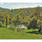 27155 Sweet Road, Grass Valley, CA 95949 ID:1147972