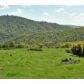 27155 Sweet Road, Grass Valley, CA 95949 ID:1147973