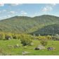 27155 Sweet Road, Grass Valley, CA 95949 ID:1147976