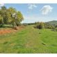 27155 Sweet Road, Grass Valley, CA 95949 ID:1147978